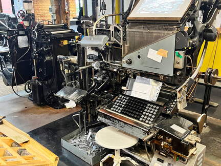 24-07-03 17-46-46 0180